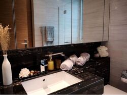 8 Saint Thomas (D9), Condominium #465629611
